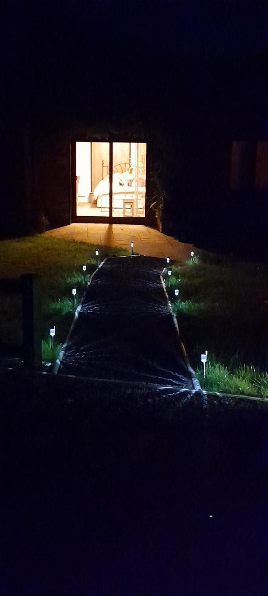 Saint Teath Wisteria Barn, Trewethen, St Teath, Nr Port Isaacヴィラ エクステリア 写真